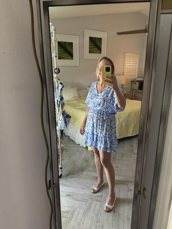 Review Thumbnail Image 2 350201975