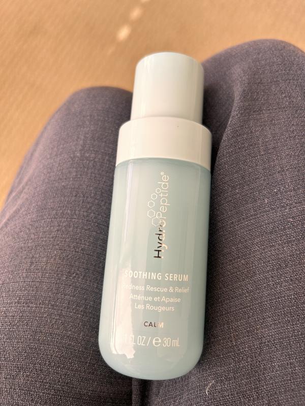 Review Thumbnail Image 1 349829365