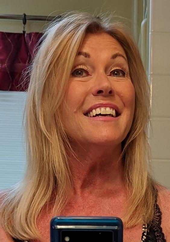 Customer photo for "So far, so good!"