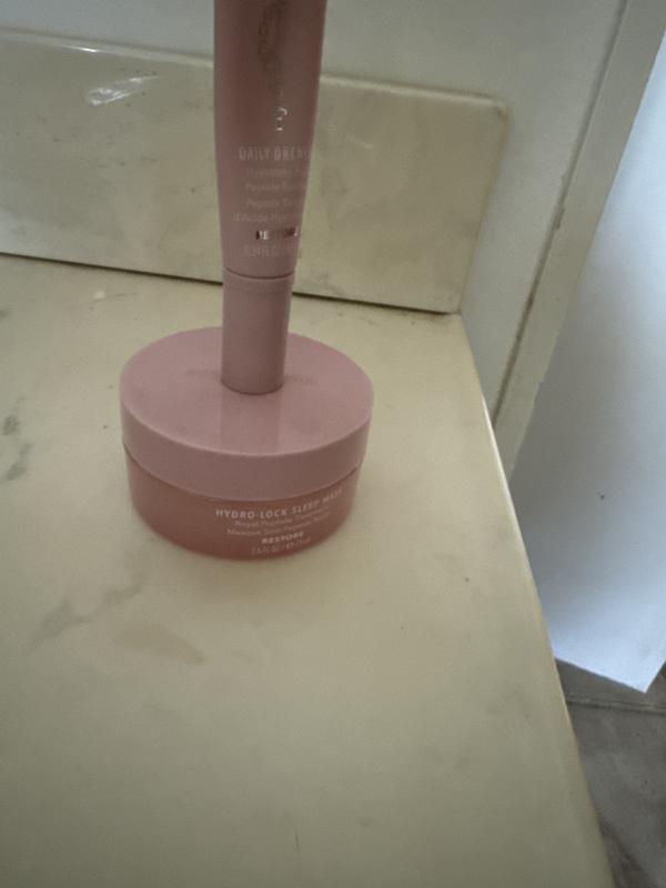 Review Thumbnail Image 0 345737539