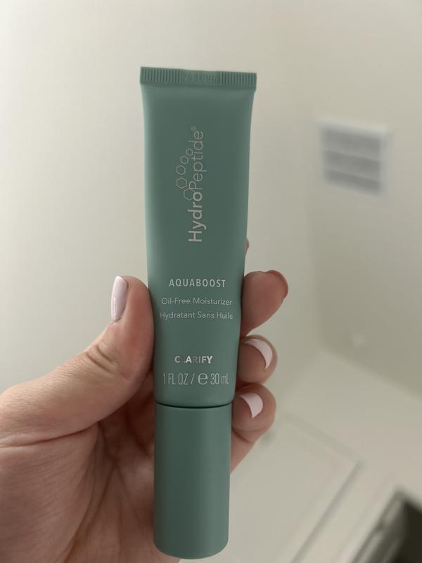 Review Thumbnail Image 0 382218329