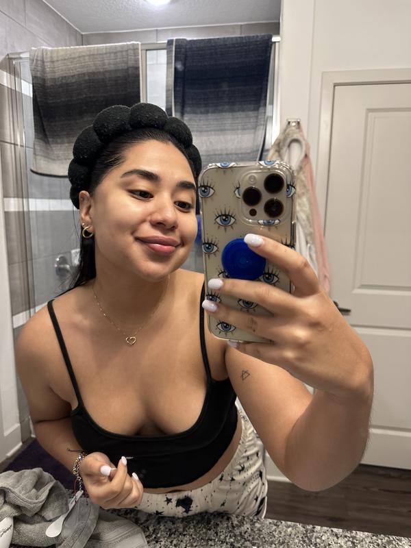 Review Thumbnail Image 1 257612465