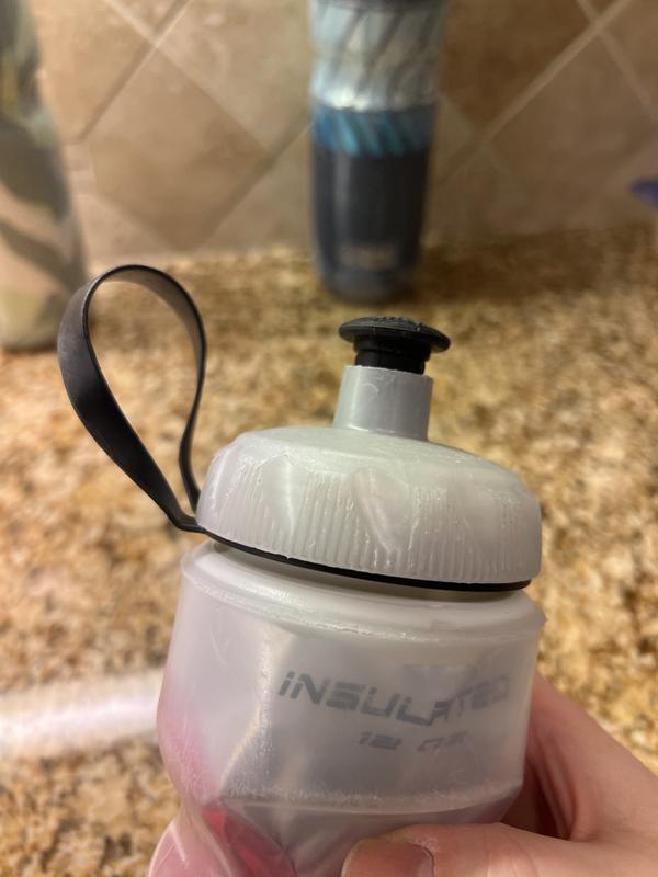 Dash Water Bottle Handle