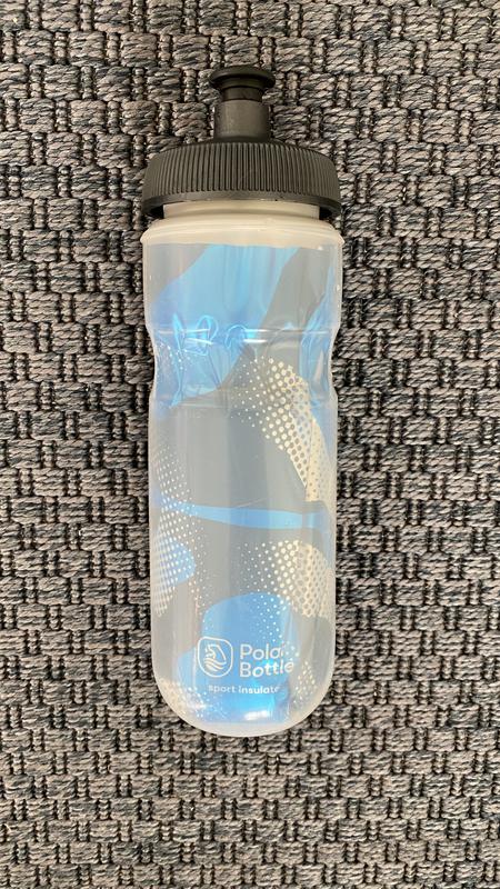 Buy Polar Big 42 oz Star Spangled Insulated Water Bottle