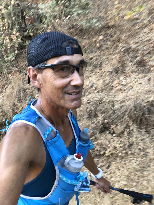 Ultraflask Speed 600Ml - Confezione Da 2 - Flacone Flessibile Per