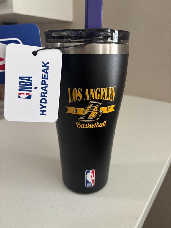 HYDRAPEAK Philadelphia 76ers 30 oz. Roamer Tumbler | Dick's Sporting Goods