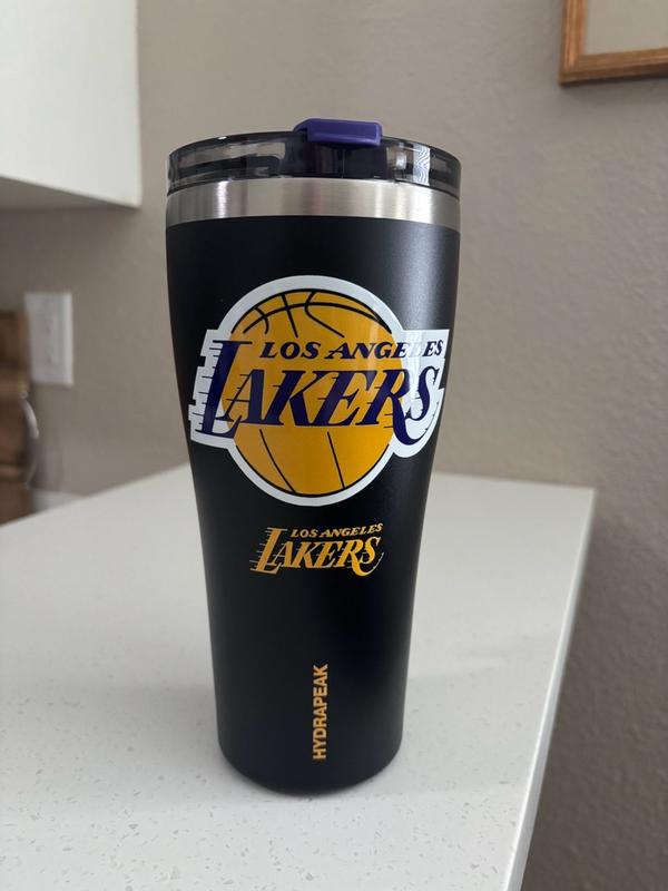 HYDRAPEAK Philadelphia 76ers 30 oz. Roamer Tumbler | Dick's Sporting Goods
