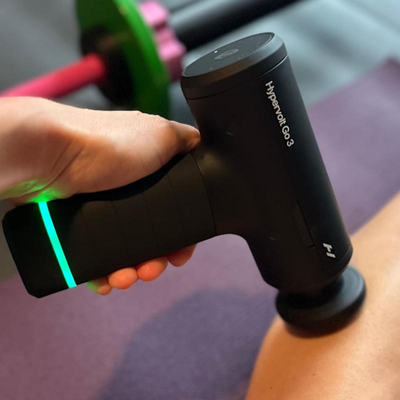 Review Thumbnail Image 1 379295998