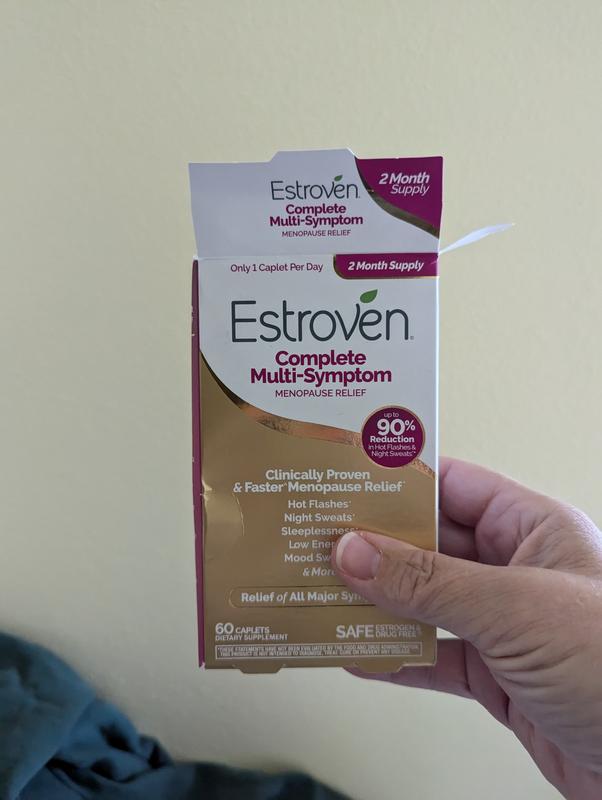 Proof I bought it and using it