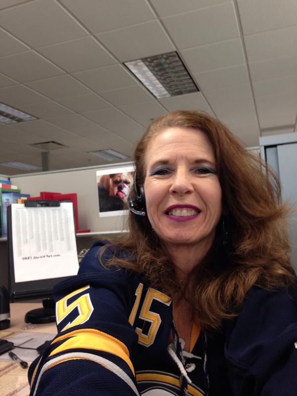 I can enjoy my job and hobbies because my symptoms are being managed by Estroven!