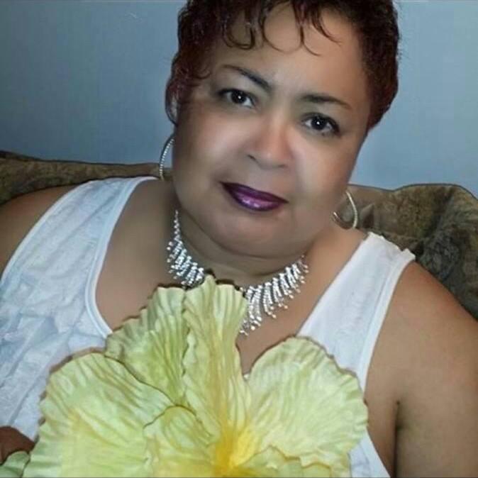 Happy days after taking Estroven