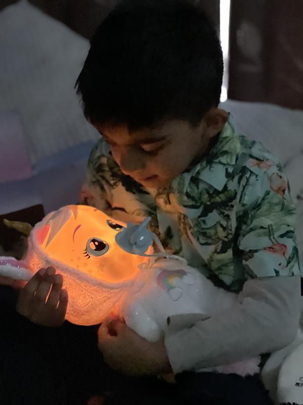 Photo - commentaire&nbsp;4.