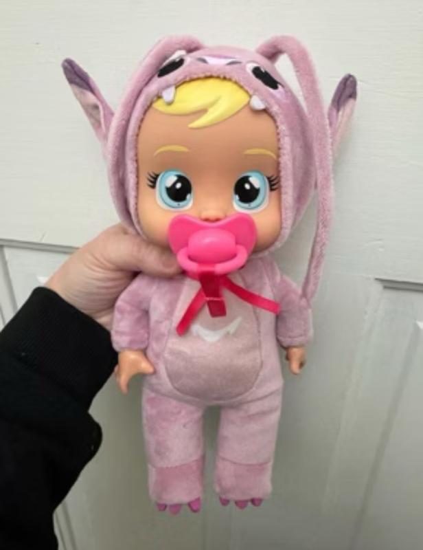 Photo - commentaire&nbsp;1.