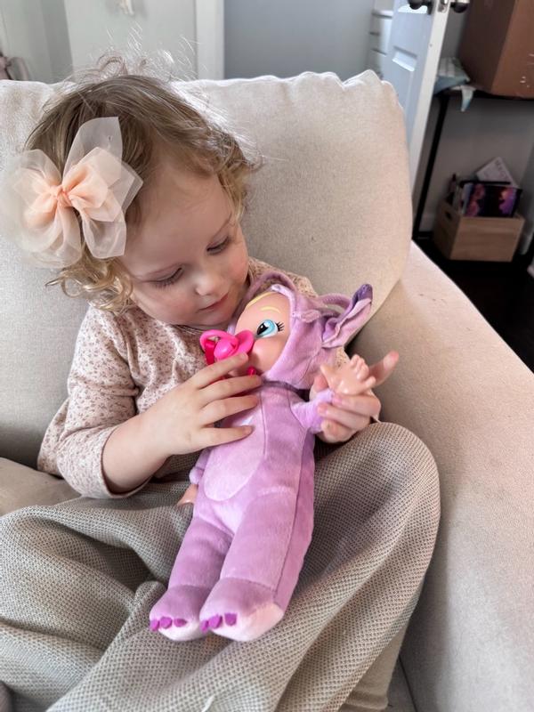 Photo - commentaire&nbsp;3.