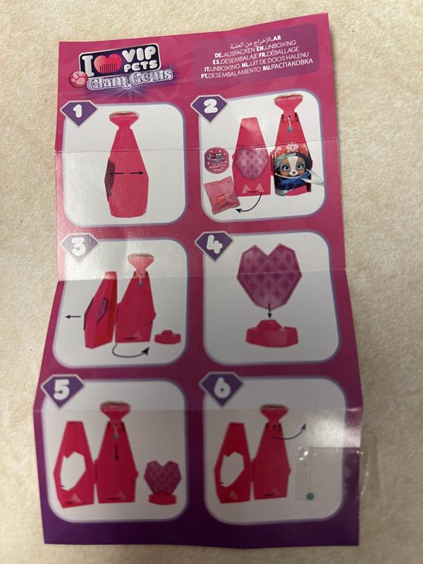 Photo - commentaire&nbsp;6.