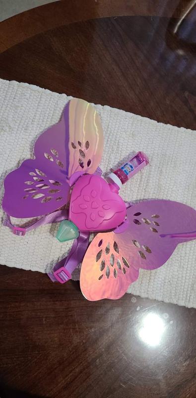 Photo - commentaire&nbsp;5.