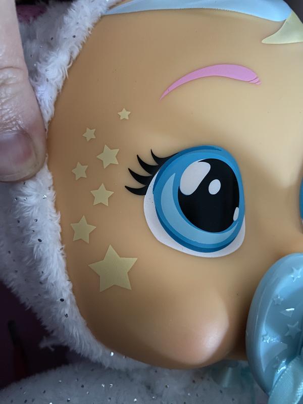 Photo - commentaire&nbsp;2.