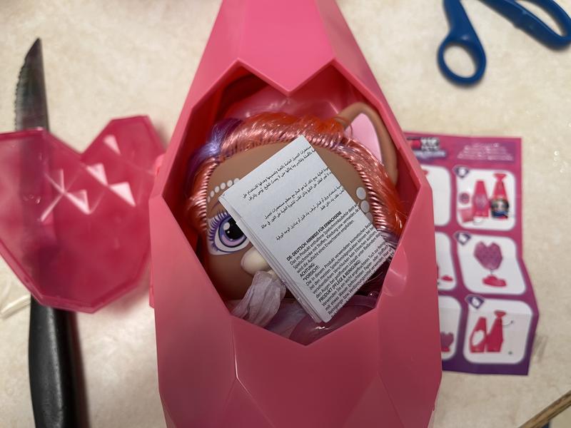 Photo - commentaire&nbsp;7.