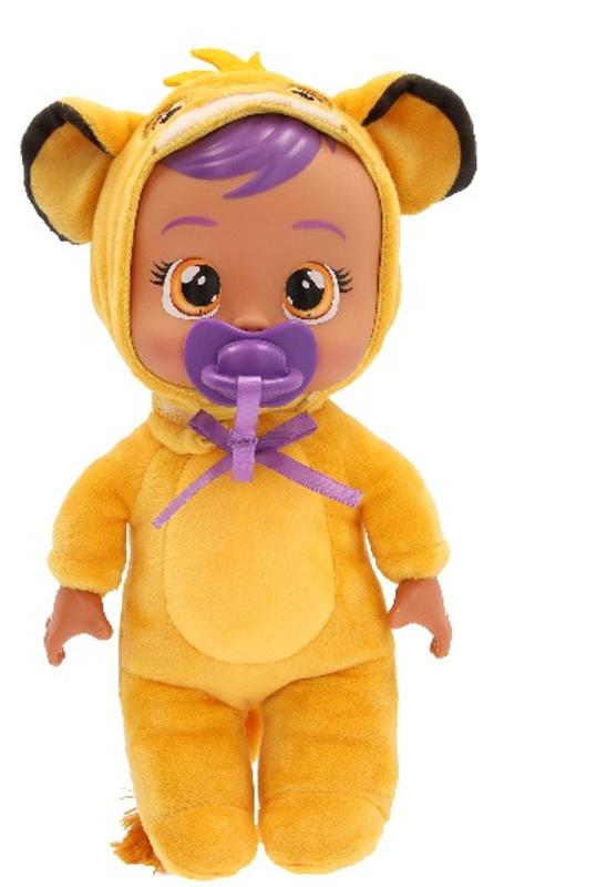 Photo - commentaire&nbsp;6.