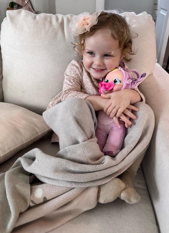 Photo - commentaire&nbsp;2.