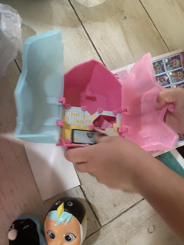 Photo - commentaire 2.