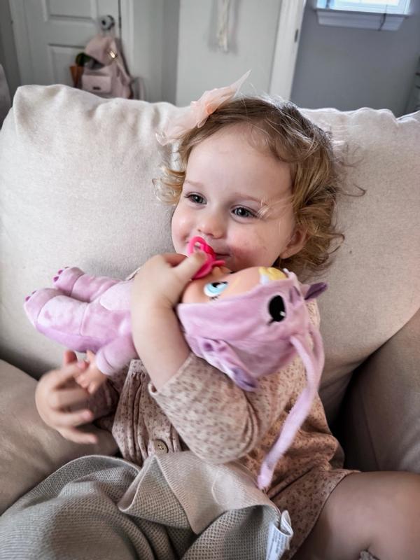 Photo - commentaire&nbsp;5.