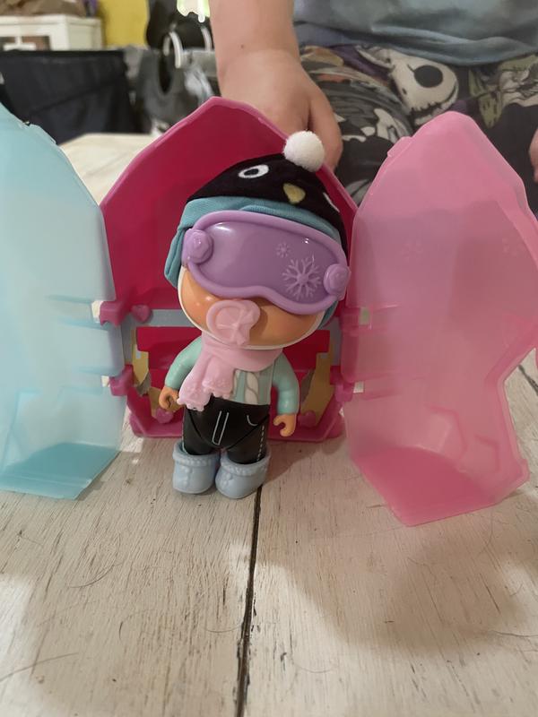 Photo - commentaire 4.