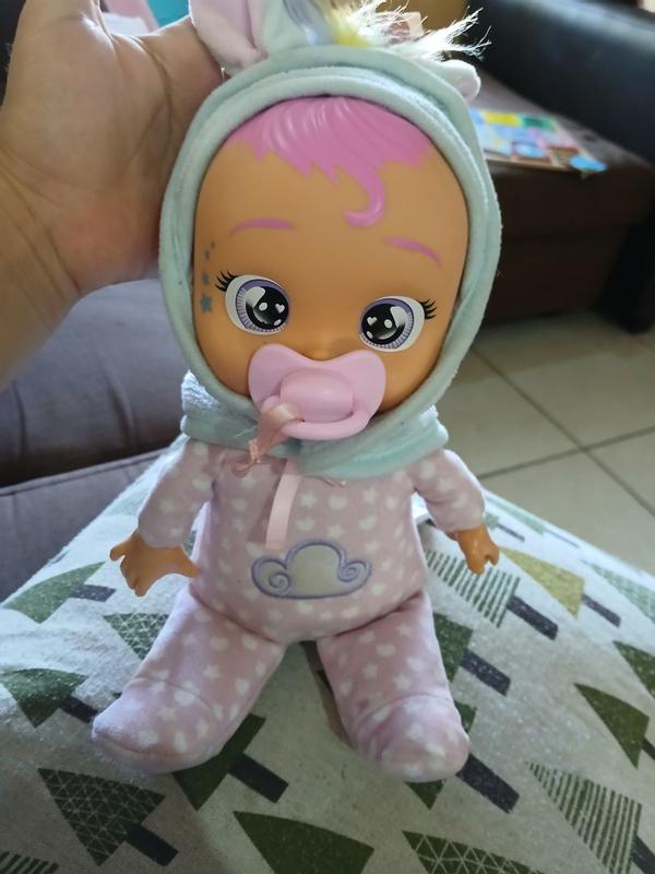 Photo - commentaire 7.