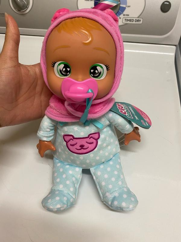 Photo - commentaire 4.