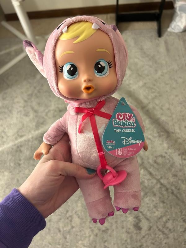 Photo - commentaire&nbsp;7.