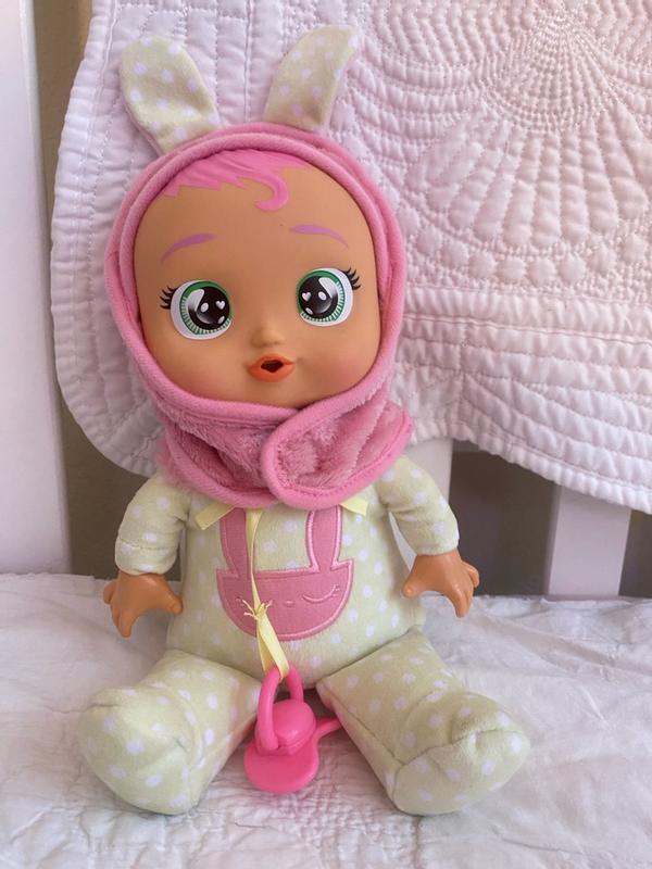 Photo - commentaire 8.