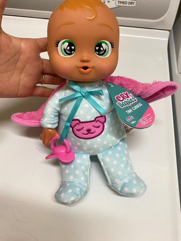 Photo - commentaire 1.