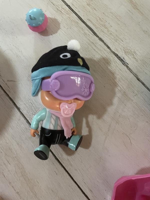 Photo - commentaire 1.