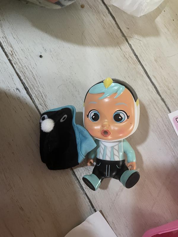 Photo - commentaire 3.