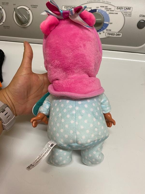 Photo - commentaire 3.