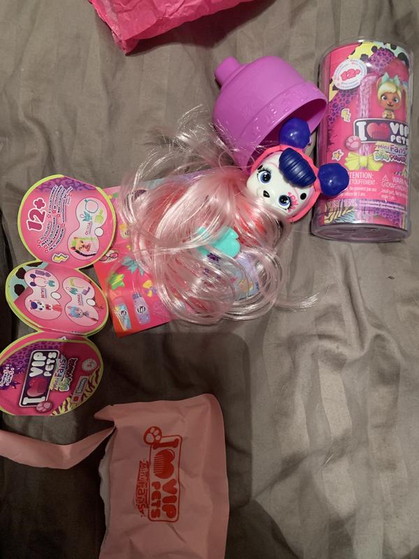 Photo - commentaire&nbsp;3.