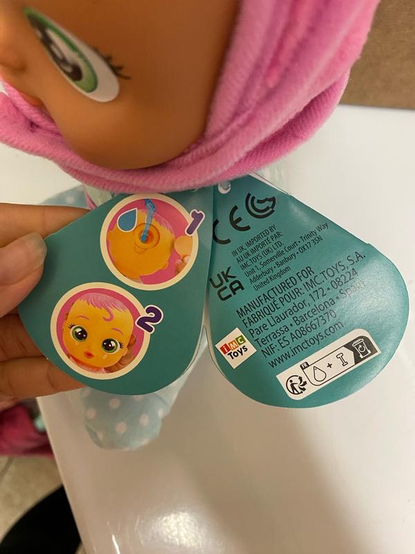 Photo - commentaire 2.