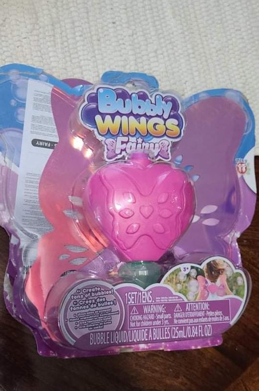 Photo - commentaire&nbsp;6.