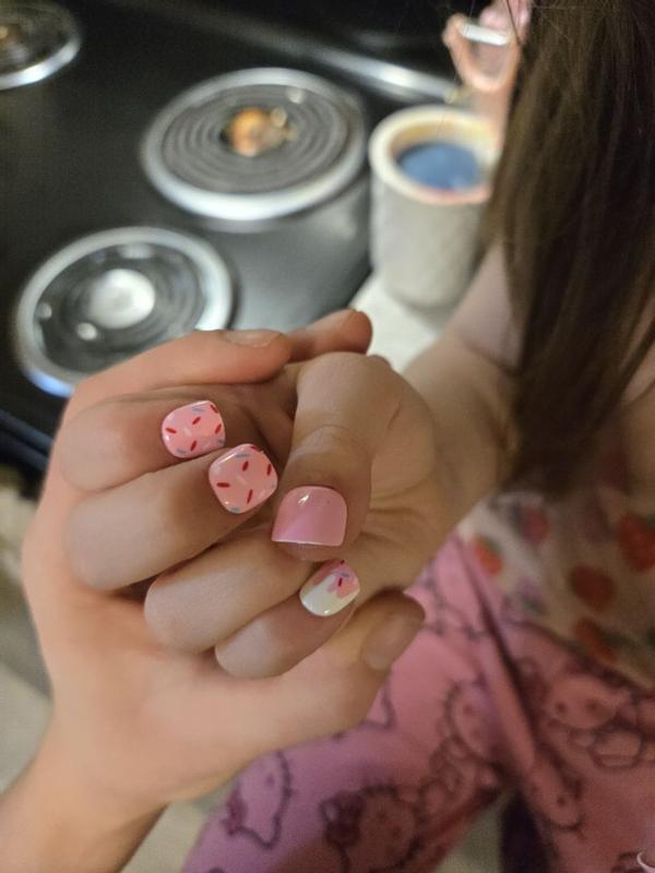 Photo from sarahm1538_4747