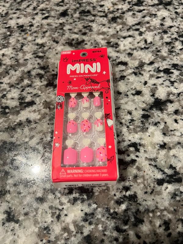 Photo from emmahd890_5183