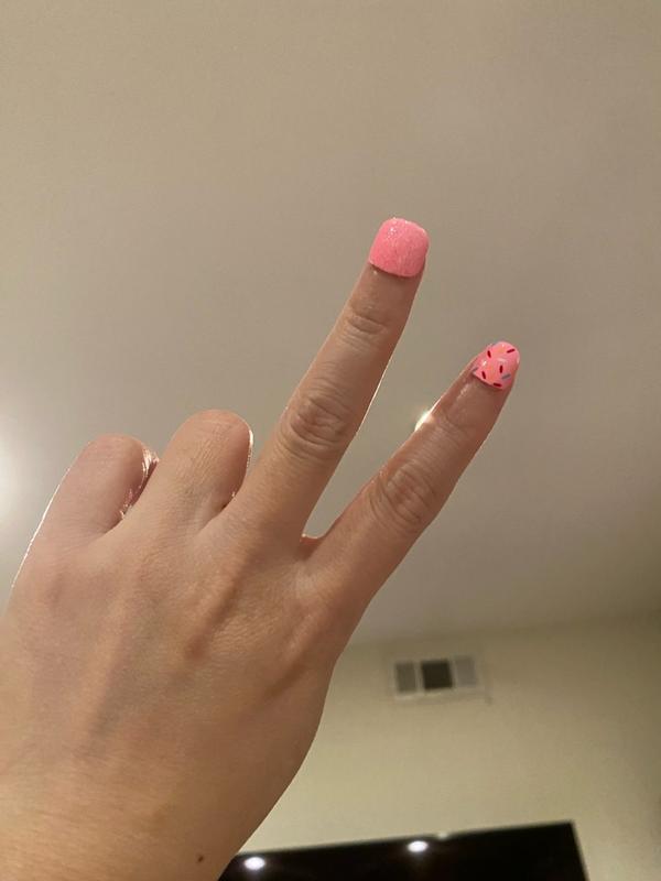 Photo from billyc12_4532