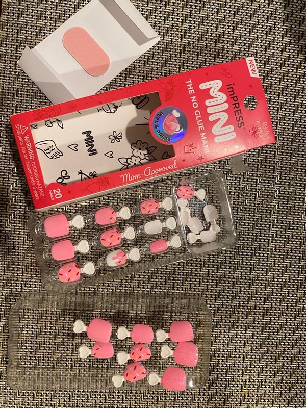 Photo from billyc12_4532