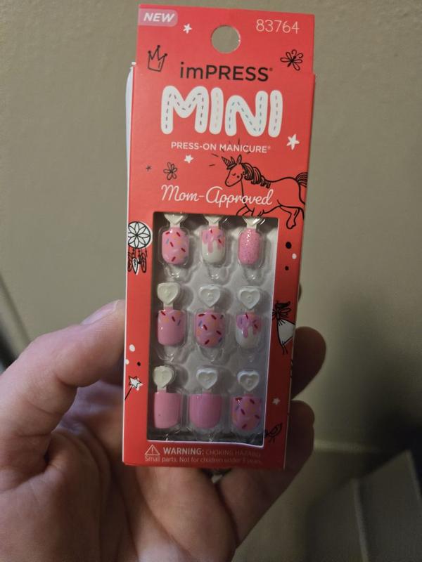 Photo from sarahm1538_4747