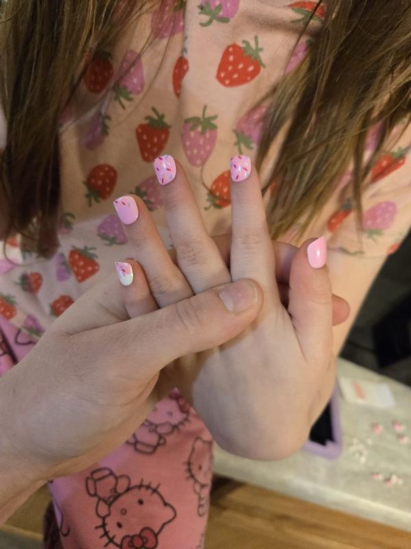 Photo from sarahm1538_4747