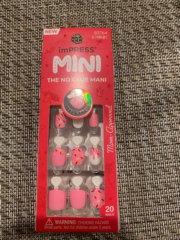 Photo from billyc12_4532