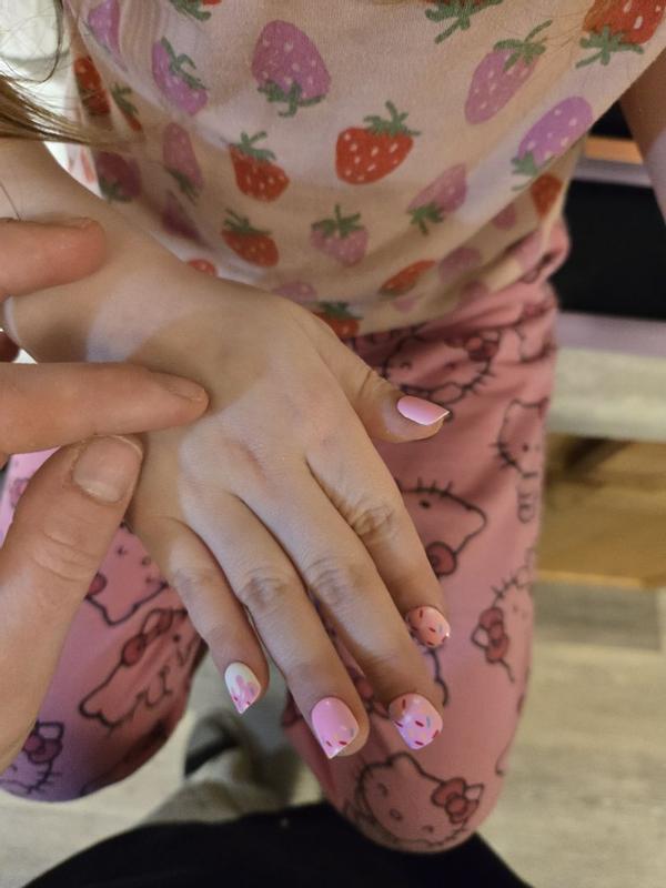 Photo from sarahm1538_4747