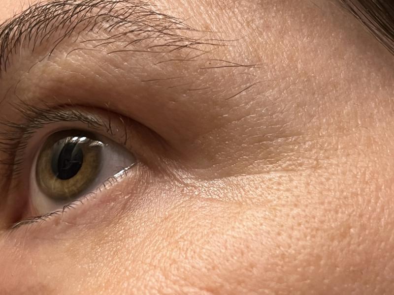 Review Thumbnail Image 0 419158998