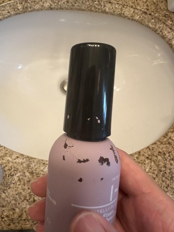 Review Thumbnail Image 0 419159782