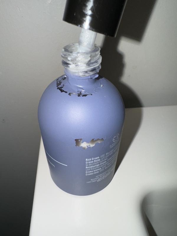 Review Thumbnail Image 0 419158913