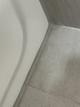 User submitted photo